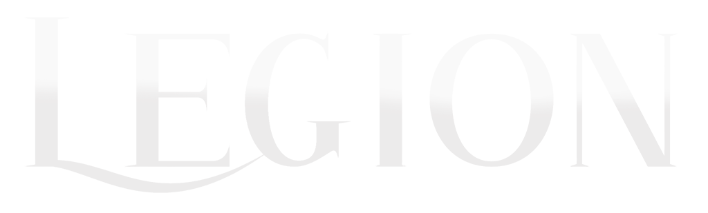 Legion